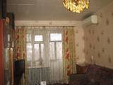 Квартиры Днепропетровская область, цена 21500 Грн., Фото