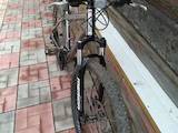 Велосипеди Гірські, ціна 5500 Грн., Фото