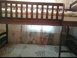 Дитячі меблі Ліжечка, ціна 4000 Грн., Фото