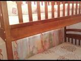 Дитячі меблі Ліжечка, ціна 4000 Грн., Фото
