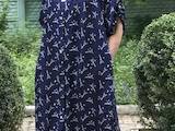 Женская одежда Платья, цена 440 Грн., Фото