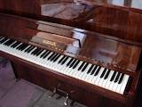 Музика,  Музичні інструменти Клавішні, ціна 15399 Грн., Фото