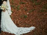 Женская одежда Свадебные платья и аксессуары, цена 3500 Грн., Фото