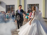 Женская одежда Свадебные платья и аксессуары, цена 9500 Грн., Фото