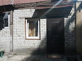 Квартиры Одесская область, цена 390000 Грн., Фото