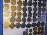 Колекціонування,  Монети Сучасні монети, ціна 6000 Грн., Фото
