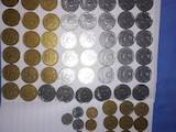 Коллекционирование,  Монеты Современные монеты, цена 6000 Грн., Фото