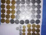 Коллекционирование,  Монеты Современные монеты, цена 6000 Грн., Фото