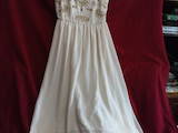 Женская одежда Свадебные платья и аксессуары, цена 500 Грн., Фото