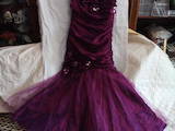 Жіночий одяг Весільні сукні та аксесуари, ціна 500 Грн., Фото