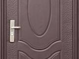 Двери, замки, ручки,  Двери, дверные узлы Металлические, цена 1200 Грн., Фото