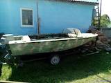 Лодки для рыбалки, цена 15000 Грн., Фото