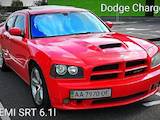 Dodge Charger, ціна 470000 Грн., Фото