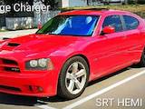 Dodge Charger, цена 470000 Грн., Фото