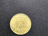 Колекціонування,  Монети Сучасні монети, ціна 2000 Грн., Фото