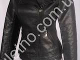 Женская одежда Куртки, цена 450 Грн., Фото