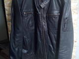 Чоловічий одяг Куртки, ціна 7000 Грн., Фото