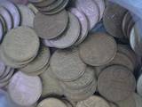 Коллекционирование,  Монеты Современные монеты, цена 1000 Грн., Фото