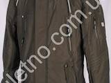 Мужская одежда Куртки, цена 450 Грн., Фото