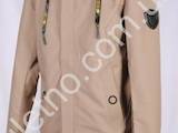 Чоловічий одяг Куртки, ціна 450 Грн., Фото