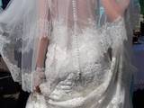 Женская одежда Свадебные платья и аксессуары, цена 14000 Грн., Фото