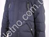 Мужская одежда Куртки, цена 550 Грн., Фото