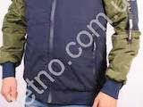 Чоловічий одяг Куртки, ціна 250 Грн., Фото