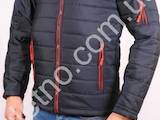 Мужская одежда Куртки, цена 250 Грн., Фото