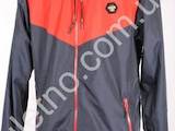 Чоловічий одяг Куртки, ціна 250 Грн., Фото