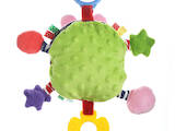 Игрушки Мягкие игрушки, цена 249 Грн., Фото