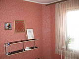 Квартири Рівненська область, ціна 695799 Грн., Фото