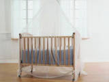 Детская мебель Кроватки, цена 255 Грн., Фото