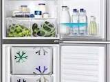 Бытовая техника,  Кухонная техника Холодильники, цена 8000 Грн., Фото