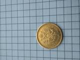 Колекціонування,  Монети Монети Російської імперії, ціна 5300 Грн., Фото