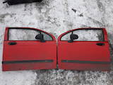 Запчастини і аксесуари,  Daewoo Matiz, ціна 2500 Грн., Фото