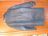 Чоловічий одяг Дублянки, ціна 3000 Грн., Фото