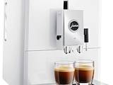 Бытовая техника,  Кухонная техника Кофейные автоматы, цена 26125 Грн., Фото