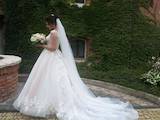 Женская одежда Свадебные платья и аксессуары, цена 400 Грн., Фото