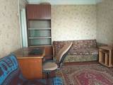 Квартиры Киев, цена 688500 Грн., Фото