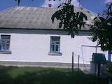 Дома, хозяйства Житомирская область, цена 650000 Грн., Фото