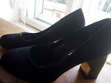 Обувь,  Женская обувь Туфли, цена 400 Грн., Фото