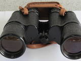 Фото и оптика Бинокли, телескопы, цена 10000 Грн., Фото