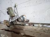Інструмент і техніка Деревообробне обладнання, ціна 17000 Грн., Фото