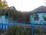 Дома, хозяйства Николаевская область, цена 381319 Грн., Фото