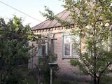 Будинки, господарства Дніпропетровська область, ціна 540000 Грн., Фото