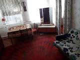Дома, хозяйства Днепропетровская область, цена 540000 Грн., Фото