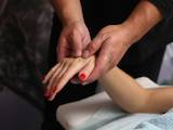 Здоров'я, краса,  Масажні послуги Лікувальний масаж, ціна 250 Грн., Фото