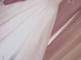 Женская одежда Свадебные платья и аксессуары, цена 5000 Грн., Фото