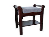 Мебель, интерьер Прихожии, цена 1850 Грн., Фото