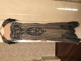 Женская одежда Платья, цена 6500 Грн., Фото
